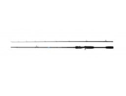 КАСТИНГОВОЕ УДИЛИЩЕ NARVAL FISHING RIVER DANCE 86XXXH-C MAX 240G FAST