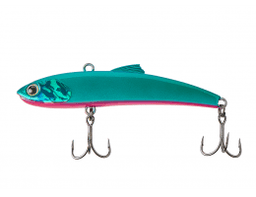 РАТТЛИН NARVAL FROST CANDY VIB 95MM 32G #050-DICHKA