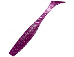 ПРИМАНКА СИЛИКОНОВАЯ FRAPP FUNKY SHAD 4,5 #22 (5 ШТ/УП)