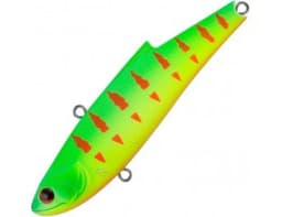 РАТТЛИН TSUYOKI STRATEG 100S 1070