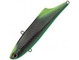 ВОБЛЕР EVERGREEN MARVIE 70 #RU12