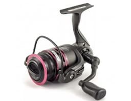 КАТУШКА CAIMAN ARCADA FD 440 (3+1ВВ) 212008