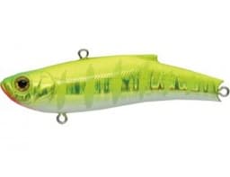 BASSDAY RANGE VIB 80ES FL-315 (ДЛИНА: 8СМ., ВЕС: 23Г.)