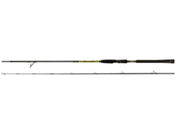КАСТИНГОВОЕ УДИЛИЩЕ NARVAL FISHING GRANNY PIKE 86XXH-C MAX 260G FAST