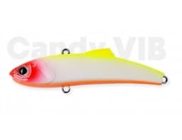 РАТТЛИН NARVAL FROST CANDY VIB 95MM 32G #003-CLOWN