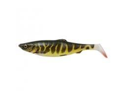 ПРИМАНКА SG 4D HERRING SHAD 13 1ШТ PIKE 63665-001