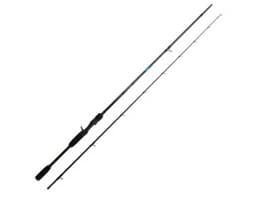 КАСТИНГОВОЕ УДИЛИЩЕ NARVAL FISHING RIVER DANCE 72XH-C MAX 90G FAST