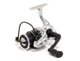 КАТУШКА CAIMAN SPARK 3000 (5+1ВВ) 202014