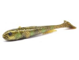 ПРИМАНКА SG GOBY SHAD 20 1ШТ MOTOR OIL 63692-001