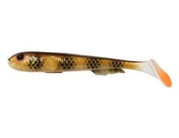 ПРИМАНКА SG GOBY SHAD 23 1ШТ DIRTY GOBY 63697-001
