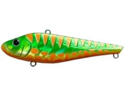 NARVAL FROST SARDELLE 95MM 32G #047-TREE TOY/OS