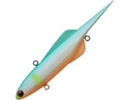 РАТТЛИН SHIRITEN MAGIC DART 120 #SY01
