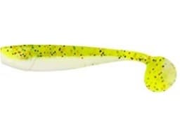 РИППЕР RELAX KING SHAD 4 (10 СМ) 10 ШТ. KS4-L337