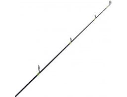 СМЕННАЯ ВЕРШИНКА TD VS COMPACT LIME TDVSCLTIP-72MH