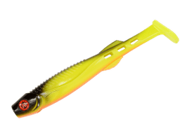 МЯГКИЕ ПРИМАНКИ NARVAL FISHING BIGGY BOY 26CM #028-KWAKINN
