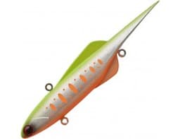 РАТТЛИН SHIRITEN MAGIC DART 120 #S13