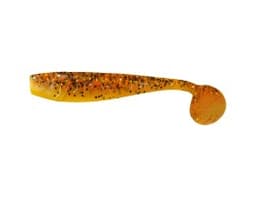 РИППЕР RELAX KING SHAD 4 (10 СМ) 10 ШТ. KS4-L017