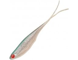 МЯГКИЕ ПРИМАНКИ NARVAL FISHING MAXLUG 25CM #012-JOHN SNOW