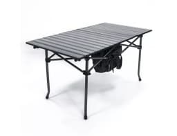 СТОЛ CARPKING CK9917 103Х53СМ