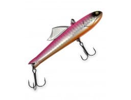 BAT IROQEZ BT050 30G 96MM B090