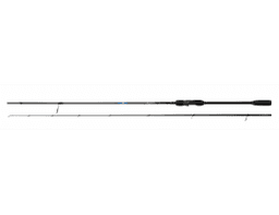СПИННИНГ NARVAL FISHING RIVER DANCE 78M MAX 28G FAST