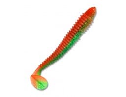 BAT ISM200 200MM IMBA SWIM #05 УП.2 ШТ.
