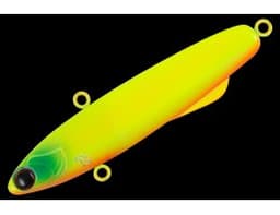 РАТТЛИН TSUYOKI TORPEDA 73S SOFT AL011