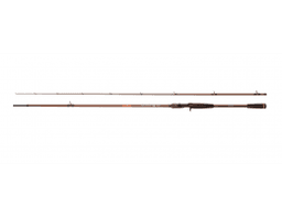 КАСТИНГОВОЕ УДИЛИЩЕ NARVAL FISHING ARGUMENT II 82H-C MAX 56G EX-FAST