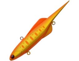 РАТТЛИН SHIRITEN MAGIC DART 90 #S11