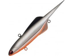 РАТТЛИН SHIRITEN MAGIC DART 120 #S10