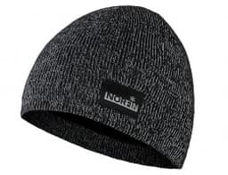 ШАПКА NORFIN COBOLD REFLECTIVE Р.L