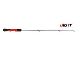 УДИЛИЩЕ ЗИМНЕЕ JIG IT T. D. CHILLY RAY JITDCR-67MH