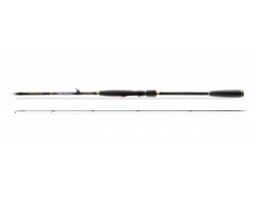 СПИННИНГ FAVORITE SKYLINE SKYA-902H 270CM 25-65G EX.FAST