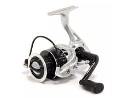 КАТУШКА CAIMAN SPARK 4000 (5+1ВВ) 202015
