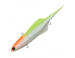 РАТТЛИН SHIRITEN MAGIC DART 90 #03