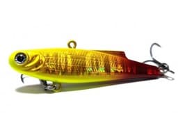 VIB SLY 95 FVS 24