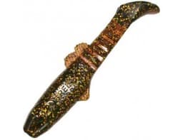 РИППЕР RELAX MONTANA 4.5 (10СМ) 5 ШТ. MNT45-S092