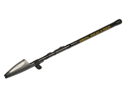 БОЛОНСКОЕ УДИЛИЩЕ ROD #BOLONKA ON TOUR 360 5-25G