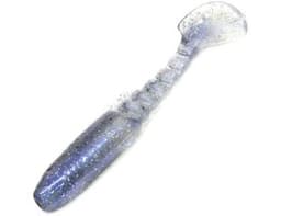 РИППЕР RELAX MONTANA 3.5 (10СМ) 10 ШТ. MNT35-L720
