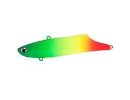 ВОБЛЕР EVERGREEN MARVIE 90 #RU01 TRAFFIC LIGHTS