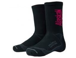 НОСКИ ALASKAN SUMMER SOCKS XL
