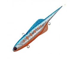 РАТТЛИН SHIRITEN MAGIC DART 120 #R07