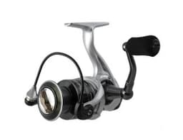 КАТУШКА БЕЗЫНЕРЦИОННАЯ BLACK SIDE QUEST X 2000FD (5+1 ПОДШ.)