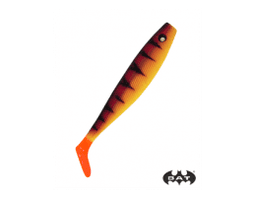 BAT ZANDER TAIL 140ММ 15ГР УП.3 #002
