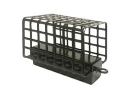 КОРМУШКА DUNAEV НЕВА 40Г.