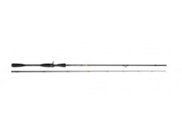 КАСТИНГОВОЕ УДИЛИЩЕ ROD #POROLKA CAST 762XH 20-60G #1.2-2.5 FAST