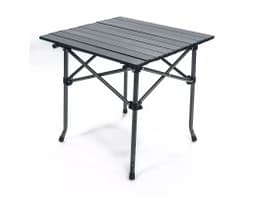 СТОЛ CARPKING CK9915 54Х51СМ