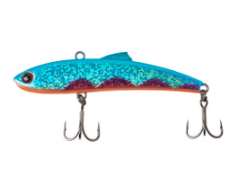 РАТТЛИН NARVAL FROST CANDY VIB 80MM 21G #051-CHILDHOOD