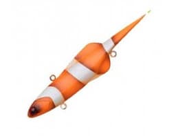 РАТТЛИН SHIRITEN MAGIC DART 90 #R04