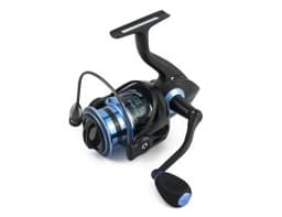 КАТУШКА VIVA MYSTIC FEEDER FD840